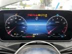 Rancho Cucamonga, CA에서 판매 중인 2023 Mercedes-Benz C 300 - Water/Flood