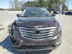 2018 Cadillac Xt5 Luxury for Sale in Dunn, NC - Front End