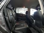 2019 Infiniti Qx60 Luxe за продажба в Ham Lake, MN - Front End