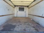 2011 Ford Econoline E350 Super Duty Cutaway Van for Sale in North Las Vegas, NV - Minor Dent/Scratches