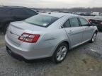 2013 Ford Taurus Sel for Sale in Spartanburg, SC - Front End