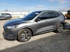 2023 Ford Escape St Line for Sale in Dyer, IN - Rear End