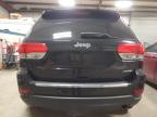 Conway, AR에서 판매 중인 2017 Jeep Grand Cherokee Limited - Front End