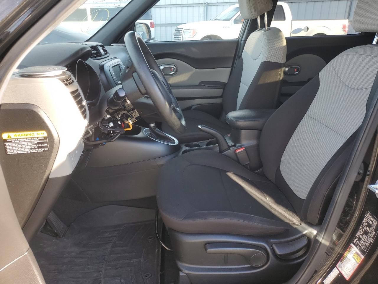 KNDJN2A20K7024326 KIA SOUL 2019