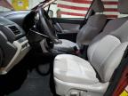 2015 Subaru Forester 2.5I Premium for Sale in Candia, NH - Front End