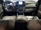 Lansing, MI에서 판매 중인 2013 Honda Pilot Touring - Front End