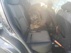 2018 Subaru Impreza  na sprzedaż w Wayland, MI - All Over