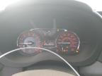 2017 Subaru Wrx  for Sale in Brighton, CO - All Over