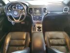 2017 Jeep Grand Cherokee Limited იყიდება Phoenix-ში, AZ - Rear End