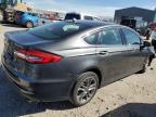 2019 Ford Fusion Sel for Sale in Magna, UT - Side