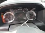 2014 RAM 1500 LARAMIE à vendre chez Copart NC - GASTONIA
