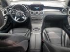 2021 Mercedes-Benz Glc 300 for Sale in San Antonio, TX - Minor Dent/Scratches