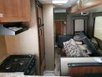 2017 Keystone Passport Camper for Sale in Graham, WA - Water/Flood