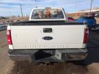 2014 Ford F250 Super Duty for Sale in Albuquerque, NM - Side