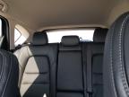2024 Mazda Cx-5 Select for Sale in New Braunfels, TX - Front End
