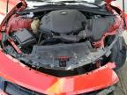 2020 Chevrolet Camaro Ls for Sale in Orlando, FL - Front End