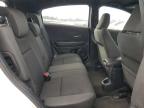 2020 Honda Hr-V Sport продається в Fredericksburg, VA - Front End