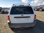 2002 Ford Escape Xlt for Sale in Helena, MT - Front End