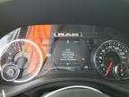 2025 Ram 1500 Laramie for Sale in Woodburn, OR - Side