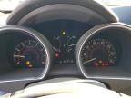 2012 Toyota Highlander Limited en Venta en Hueytown, AL - Rear End