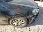 2011 VOLKSWAGEN GOLF S BLU for sale at Copart BRISTOL