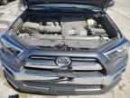 Littleton, CO에서 판매 중인 2020 Toyota 4Runner Sr5/Sr5 Premium - Side
