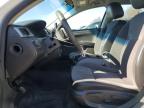 2014 Chevrolet Impala Limited Police de vânzare în Brookhaven, NY - Minor Dent/Scratches