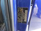 2023 Hyundai Elantra Sel للبيع في Houston، TX - Hail