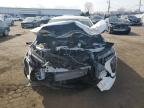 2024 Chevrolet Trax 1Rs for Sale in New Britain, CT - Front End