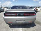 2018 Dodge Challenger Sxt de vânzare în Sun Valley, CA - Front End