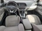 2020 Hyundai Elantra Sel for Sale in Anthony, TX - Front End