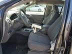 2019 Nissan Frontier S for Sale in Vallejo, CA - Rollover