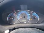 2009 Subaru Forester 2.5X Premium zu verkaufen in Hurricane, WV - Front End