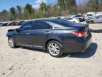 2010 Lexus Es 350 for Sale in Hampton, VA - Front End
