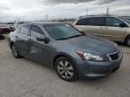 2010 Honda Accord Exl for Sale in Tucson, AZ - Side