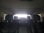 2025 Hyundai Palisade Sel Premium na sprzedaż w Lexington, KY - Hail