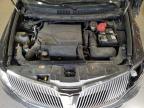 Blaine, MN에서 판매 중인 2014 Lincoln Mkt    - Front End