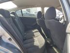 2009 Nissan Altima 2.5 for Sale in Chicago Heights, IL - Side