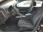 2013 Nissan Maxima S на продаже в Jacksonville, FL - Minor Dent/Scratches