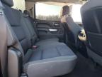 2015 Chevrolet Silverado K2500 Heavy Duty Lt de vânzare în Grantville, PA - Front End