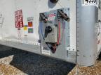 2025 Vanguard Dry Van Trailer for Sale in Memphis, TN - Side