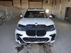 2021 Bmw X7 M50I за продажба в Lexington, KY - All Over