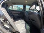 2018 Toyota Camry L for Sale in Cahokia Heights, IL - Rear End