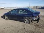 2006 Honda Civic Ex for Sale in Airway Heights, WA - All Over
