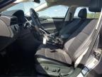2022 Volkswagen Passat Se for Sale in Greenwell Springs, LA - All Over