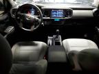 2021 Toyota Tacoma Double Cab for Sale in Chalfont, PA - Front End