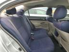 Mentone, CA에서 판매 중인 2006 Honda Civic Hybrid - Top/Roof