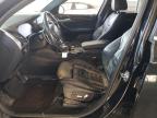 2020 Bmw X4 Xdrive30I продається в Sacramento, CA - Water/Flood