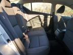2019 Nissan Altima S for Sale in Austell, GA - Front End