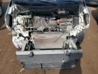 Elgin, IL에서 판매 중인 2021 Nissan Nv200 2.5S - Front End